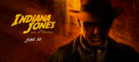 BOGO - Indiana Jones And The Dial Of Destiny