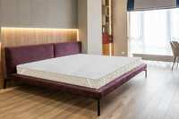 Recron Certified Mattress Protectors