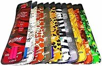 ecosave wild Protect Series Plantable Seed Pencils Pack of 2 For Kids Birthday Return Gift (20 Pencil)