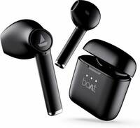 boAt True Wireless upto 70% off starting From Rs.899