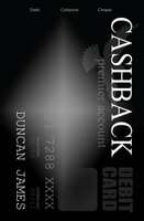 Cashback Kindle Edition