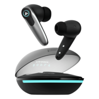 boult maverick at best price