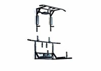 Protoner 3 in 1 Complete Body Workout Wall, Adult