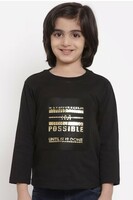 Myntra - Kids wear Up to 88 Off Starts From Rs.132