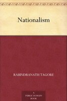 Nationalism Kindle Edition