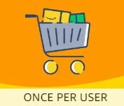 Get 10% Upto Rs.100 On Shopping Minimum Order of Rs.500