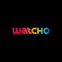 Free Hotstar, Sonyliv or Zee5 Membership 1 month via Watcho