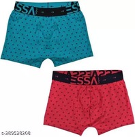 branded product offer