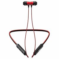 Gionee Gbuddy EBT10W Symphony 110 Bluetooth Neckband