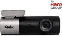 Qubo Car Dashcam HCA01 Vehicle Camera System