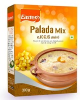 Eastern palada mix 300gram