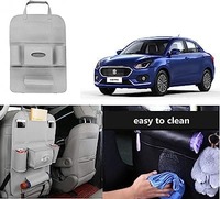 Consoles & Organizers upto 89% off starting From Rs.159