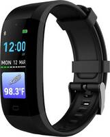 GOQii Vital 3.0 Full Touch, Smart Notification Waterproof, Smart tracker