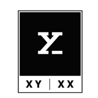 CRED x XYXX Offer: Get Rs.300 Off + Rs.300 Cashback on Min. Rs.999 Order(User Specific)