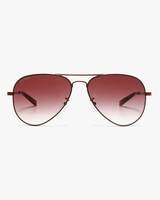 TOMMY HILFIGER Sunglasses Upto 72% off 