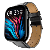 ColorFit Vision 3 AMOLED