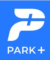 Park+ Flat Rs.100 Off on Min Rs.1000 Fastag Recharge Using One Card [Working Paytm Fastag Also]