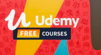 51 Paid Udemy Courses For Free || Limited time offer