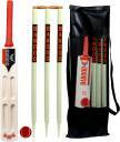 BAROOD POPULAR KIT 5 NO 4 SCOOP Cricket Kit