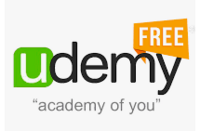 70 FREE Paid Udemy Courses - Grab them asap