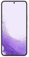 SAMSUNG Galaxy S22 5G (Bora Purple, 128 GB) (8 GB RAM)