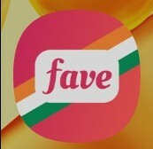 Fave: Win assured 10% cashback on Zomato by answering easy questions