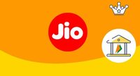 Make a payment on Jio and Win ₹10 to ₹50 back min payment of ₹149