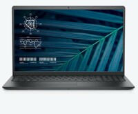 Dell - 13th Gen Intel Processor With Exciting Goodie Offers Starting At Rs.99 UPI/Netbanking Discounts Up To Rs.6500 & More On Select Pcs