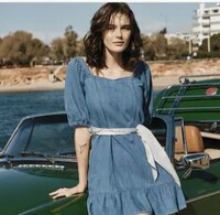 Myntra Prime Time Deals Buy One At MRP & Get 1/2/3 Free