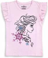 kidsville girls cloths upto 90% off