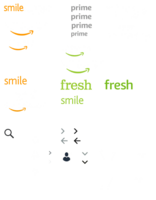 Riyal Latest Mini Washing Machine Portable Folding Washing Machine Single Person Use Mobile Foldable Washing