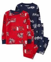 Firstcry EPIC Fashion Sale - Flat 60% OFF* on Select Fashion Range & More Offers