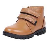 Kidsville Generic Multicolor Shoes for Boys