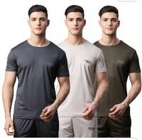 Mens Clothing Sports Wear Up to 84% Off