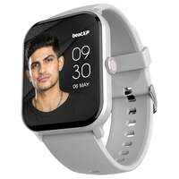 beatXP Marv Neo Bluetooth Calling Smart Watch 