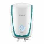 Havells 3 litres Instant Water Heater - JioMart