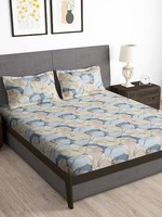 Myntra : Bedsheet above 80% off