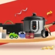 Swiggy The Big Maxx Sale - Rs. 100 Off On The First Order Above Rs. 250 [User Specific]