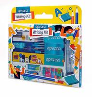 Apsara Writing kit