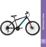 cycles upto 79% off from 3699