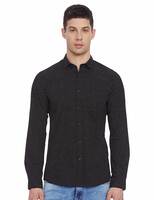 LAWMAN PG3 Men's Slim Shirt