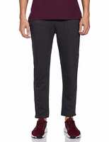 LAWMAN PG3 Men's Regular Track Pants