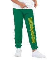 Kids clothing upto 90% off on jiomart