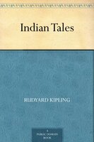 Indian Tales Kindle Edition