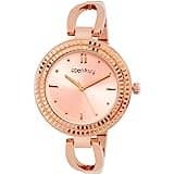 Acnos 4 Stylist Analog Watches Combo Set for Women Pack of-4