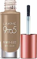 50-62% Off On Lakme Beauty Products