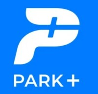 Park+ Daily Quiz Play & Win Free Petrol Upto 500ml (4th July) 