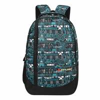 Amazon Deal: Zipline Unisex 36L School Bag
