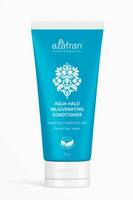 [ MOQ 2 ] Azafran AQUA HALO REJUVENATING CONDITIONER  (30 g)