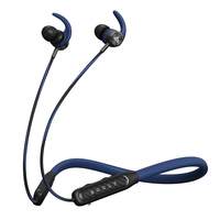 Boult Audio Newly Launched RCharge Wireless in Ear Bluetooth Neckband